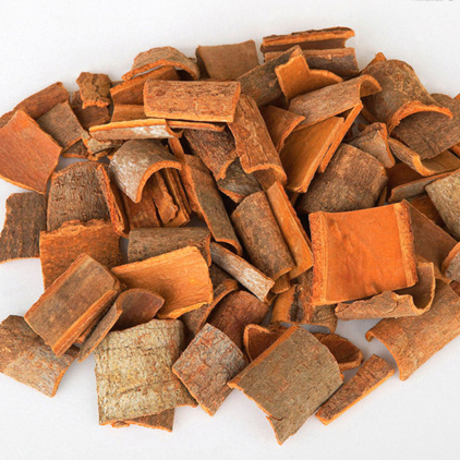 Massoia Bark Oil